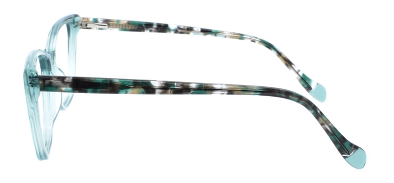 Picture of DNA 5225