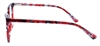 Picture of DNA 5240