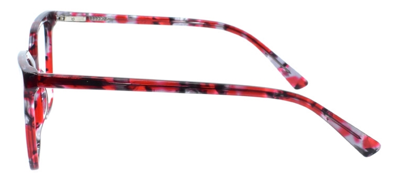 Picture of DNA 5240