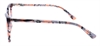 Picture of DNA 5245