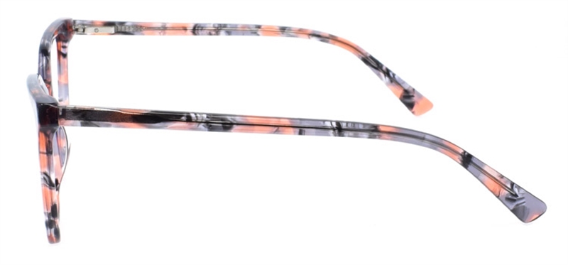 Picture of DNA 5245