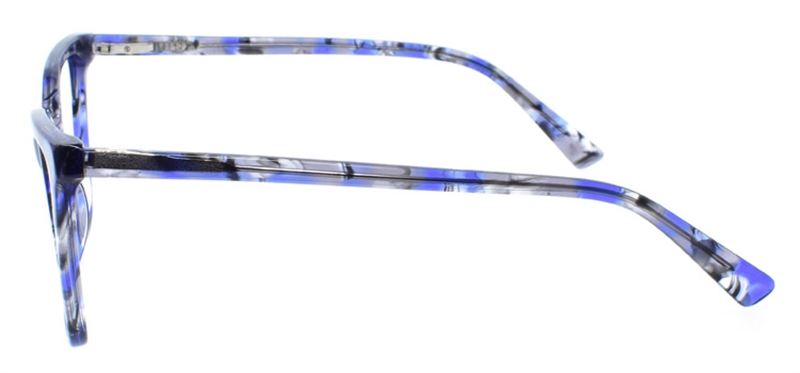 Picture of DNA 5245