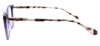 Picture of DNA 9898