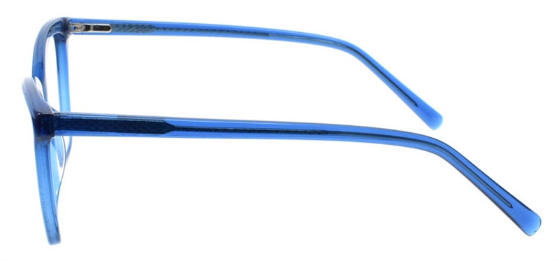 Picture of DNA 9901