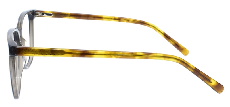 Picture of DNA 9904