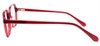 Picture of DNA 9906
