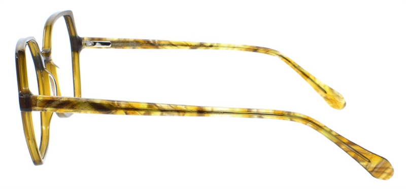 Picture of DNA 9907