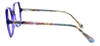 Picture of DNA 9907