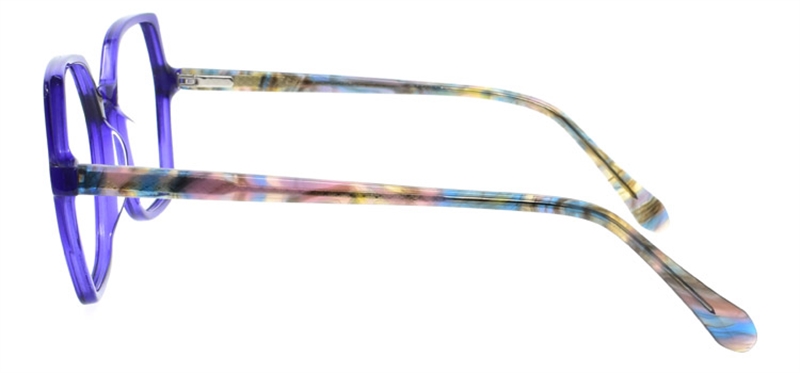 Picture of DNA 9907