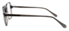 Picture of DNA 9908