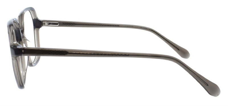 Picture of DNA 9908