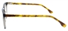 Picture of DNA 9911