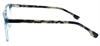 Picture of DNA 9911