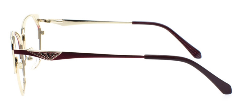 Picture of OTTO BRIENNE