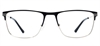Picture of MOMENTUM 7204