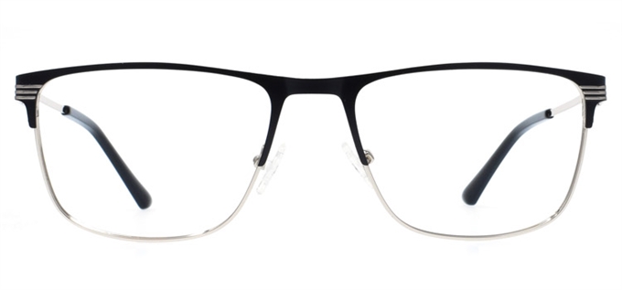 Picture of MOMENTUM 7204