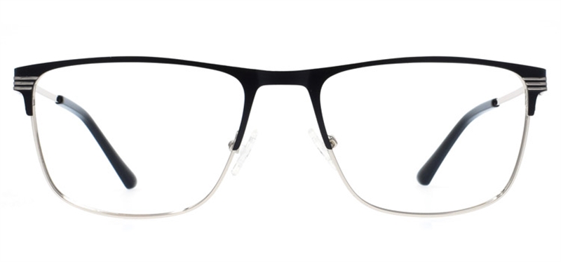 Picture of MOMENTUM 7204