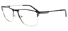 Picture of MOMENTUM 7204