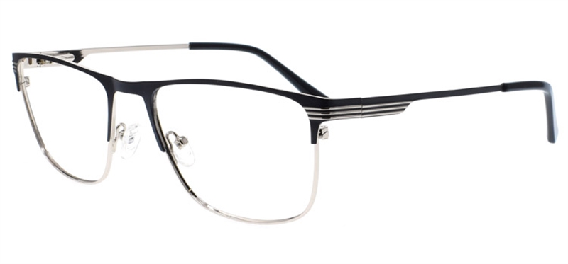 Picture of MOMENTUM 7204