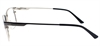 Picture of MOMENTUM 7204
