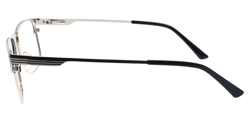 Picture of MOMENTUM 7204
