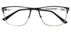 Picture of MOMENTUM 7204