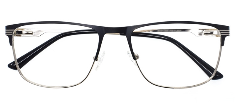 Picture of MOMENTUM 7204