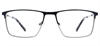 Picture of MOMENTUM 7208