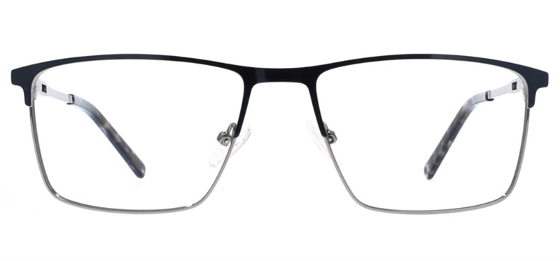 Picture of MOMENTUM 7208