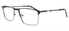 Picture of MOMENTUM 7208