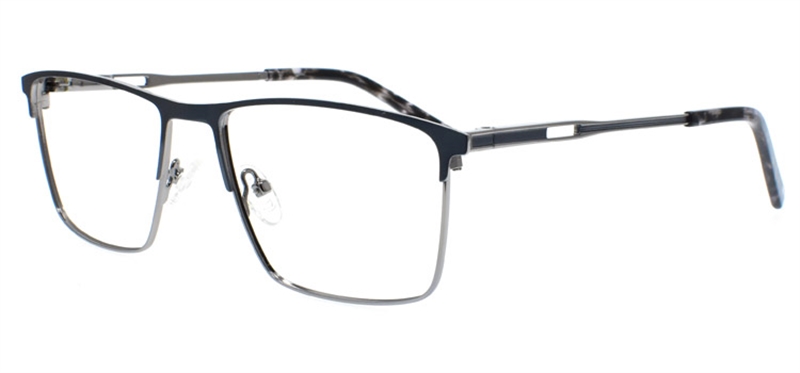 Picture of MOMENTUM 7208