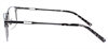 Picture of MOMENTUM 7208