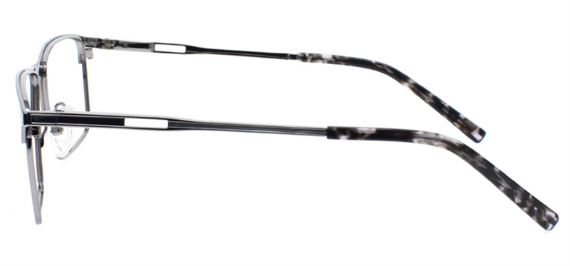 Picture of MOMENTUM 7208
