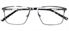 Picture of MOMENTUM 7208