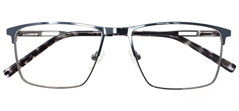 Picture of MOMENTUM 7208