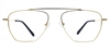 Picture of MOMENTUM 7215