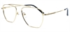 Picture of MOMENTUM 7215