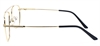 Picture of MOMENTUM 7215