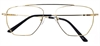 Picture of MOMENTUM 7215