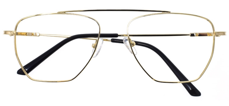 Picture of MOMENTUM 7215