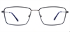 Picture of MOMENTUM 7222