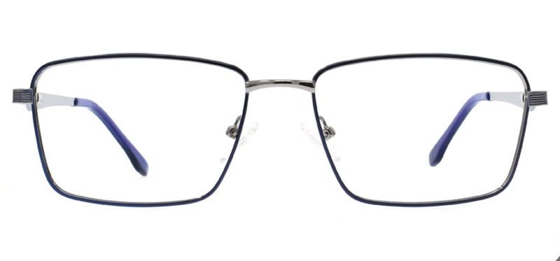Picture of MOMENTUM 7222