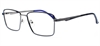 Picture of MOMENTUM 7222