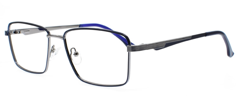 Picture of MOMENTUM 7222