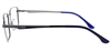 Picture of MOMENTUM 7222