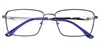 Picture of MOMENTUM 7222