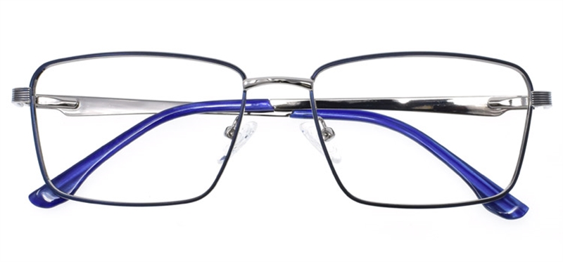 Picture of MOMENTUM 7222