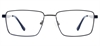 Picture of MOMENTUM 7223