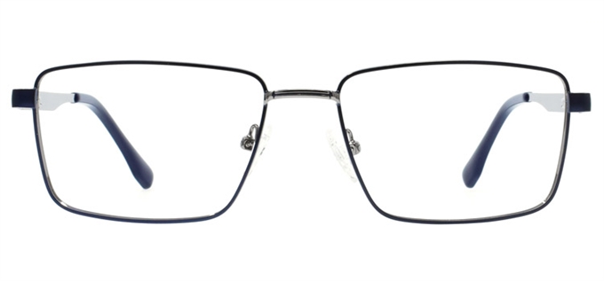 Picture of MOMENTUM 7223