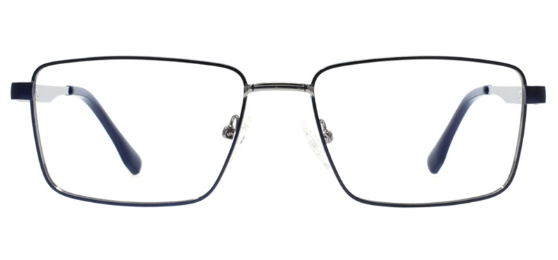 Picture of MOMENTUM 7223